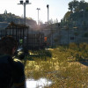 METAL GEAR SOLID V: GROUND ZEROES Steam Key GLOBAL METAL GEAR SOLID V: GROUND ZEROES Steam Key GLOBAL