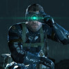 METAL GEAR SOLID V: GROUND ZEROES Steam Key GLOBAL METAL GEAR SOLID V: GROUND ZEROES Steam Key GLOBAL