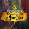 Kingdom Come: Deliverance – The Amorous Adventures of Bold Sir Hans Capon Steam Key GLOBAL Kingdom Come: Deliverance – The Amorous Adventures of Bold Sir Hans Capon Steam Key GLOBAL