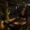 Kingdom Come: Deliverance – The Amorous Adventures of Bold Sir Hans Capon Steam Key GLOBAL Kingdom Come: Deliverance – The Amorous Adventures of Bold Sir Hans Capon Steam Key GLOBAL