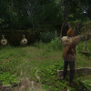 Kingdom Come: Deliverance – The Amorous Adventures of Bold Sir Hans Capon Steam Key GLOBAL Kingdom Come: Deliverance – The Amorous Adventures of Bold Sir Hans Capon Steam Key GLOBAL