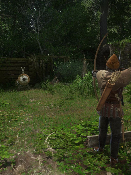 Kingdom Come: Deliverance – The Amorous Adventures of Bold Sir Hans Capon Steam Key GLOBAL Kingdom Come: Deliverance – The Amorous Adventures of Bold Sir Hans Capon Steam Key GLOBAL
