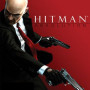 Hitman: Absolution Steam Key GLOBAL