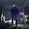 Hitman: Absolution Steam Key GLOBAL Hitman: Absolution Steam Key GLOBAL