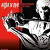 Killer is Dead - Nightmare Edition Steam Key GLOBAL Killer is Dead - Nightmare Edition Steam Key GLOBAL