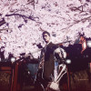 Killer is Dead - Nightmare Edition Steam Key GLOBAL Killer is Dead - Nightmare Edition Steam Key GLOBAL
