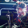 Killer is Dead - Nightmare Edition Steam Key GLOBAL Killer is Dead - Nightmare Edition Steam Key GLOBAL