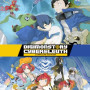 Digimon Story Cyber Sleuth: Complete Edition - Steam - Key GLOBAL