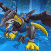 Digimon Story Cyber Sleuth: Complete Edition - Steam - Key GLOBAL Digimon Story Cyber Sleuth: Complete Edition - Steam - Key GLOBAL