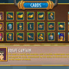 Steampunk Syndicate Steam Key GLOBAL Steampunk Syndicate Steam Key GLOBAL