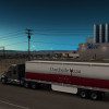 American Truck Simulator - New Mexico DLC PC Steam Key GLOBAL American Truck Simulator - New Mexico DLC PC Steam Key GLOBAL