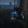 Dead by Daylight - Ash vs Evil Dead Steam Key GLOBAL Dead by Daylight - Ash vs Evil Dead Steam Key GLOBAL