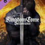Kingdom Come: Deliverance – Band of Bastards Steam Key GLOBAL