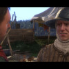 Kingdom Come: Deliverance – Band of Bastards Steam Key GLOBAL Kingdom Come: Deliverance – Band of Bastards Steam Key GLOBAL