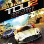 Test Drive Unlimited 2 (PC) - Steam Key - GLOBAL