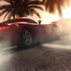 Test Drive Unlimited 2 (PC) - Steam Key - GLOBAL Test Drive Unlimited 2 (PC) - Steam Key - GLOBAL
