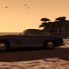 Test Drive Unlimited 2 (PC) - Steam Key - GLOBAL Test Drive Unlimited 2 (PC) - Steam Key - GLOBAL