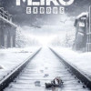 Metro Exodus - Gold Edition - Steam - Key GLOBAL Metro Exodus - Gold Edition - Steam - Key GLOBAL