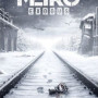 Metro Exodus - Gold Edition - Steam - Key GLOBAL