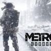 Metro Exodus - Gold Edition - Steam - Key GLOBAL Metro Exodus - Gold Edition - Steam - Key GLOBAL