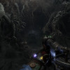 Metro Exodus - Gold Edition - Steam - Key GLOBAL Metro Exodus - Gold Edition - Steam - Key GLOBAL