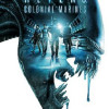 Aliens: Colonial Marines Collection Steam Key GLOBAL Aliens: Colonial Marines Collection Steam Key GLOBAL