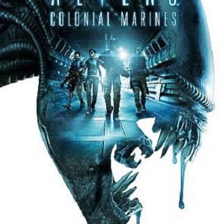 Aliens: Colonial Marines Collection Steam Key GLOBAL