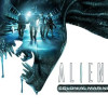 Aliens: Colonial Marines Collection Steam Key GLOBAL Aliens: Colonial Marines Collection Steam Key GLOBAL
