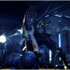 Aliens: Colonial Marines Collection Steam Key GLOBAL Aliens: Colonial Marines Collection Steam Key GLOBAL