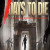 7 Days to Die Steam Key EUROPE