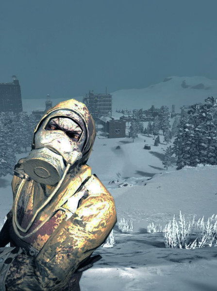 7 Days to Die Steam Key EUROPE 7 Days to Die Steam Key EUROPE