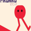 Pikuniku Steam Key GLOBAL Pikuniku Steam Key GLOBAL