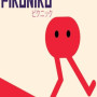 Pikuniku Steam Key GLOBAL