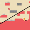 Pikuniku Steam Key GLOBAL Pikuniku Steam Key GLOBAL