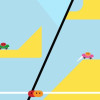 Pikuniku Steam Key GLOBAL Pikuniku Steam Key GLOBAL