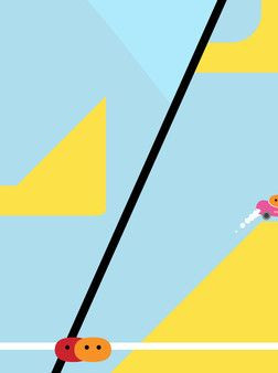 Pikuniku Steam Key GLOBAL