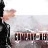 Company of Heroes 2 - The Western Front Armies: Oberkommando West Steam Key GLOBAL