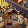 The Sims 4 Tiny Living Stuff (PC) - Origin Key - GLOBAL The Sims 4 Tiny Living Stuff (PC) - Origin Key - GLOBAL