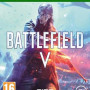 Battlefield V Xbox Live Key Xbox One GLOBAL