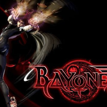 Bayonetta Steam Key GLOBAL