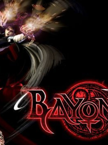 Bayonetta Steam Key GLOBAL Bayonetta Steam Key GLOBAL