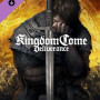 KINGDOM COME: DELIVERANCE - ROYAL DLC PACKAGE Steam Key GLOBAL
