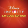Disney Infinity 3.0: Gold Edition Steam Key GLOBAL