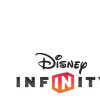 Disney Infinity 3.0: Gold Edition Steam Key GLOBAL Disney Infinity 3.0: Gold Edition Steam Key GLOBAL