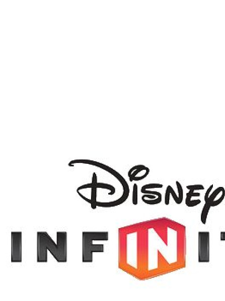 Disney Infinity 3.0: Gold Edition Steam Key GLOBAL Disney Infinity 3.0: Gold Edition Steam Key GLOBAL
