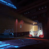 Alien: Isolation Collection Steam Key GLOBAL Alien: Isolation Collection Steam Key GLOBAL