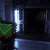 Alien: Isolation Collection Steam Key GLOBAL Alien: Isolation Collection Steam Key GLOBAL