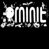 Minit Steam Key GLOBAL Minit Steam Key GLOBAL