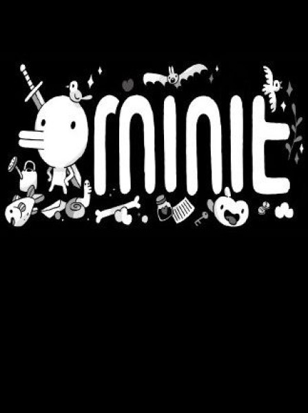 Minit Steam Key GLOBAL Minit Steam Key GLOBAL