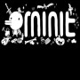 Minit Steam Key GLOBAL